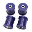 Load image into Gallery viewer, SuperPro Suzuki-Lwr/Tr/Arm Bush - Main Product View