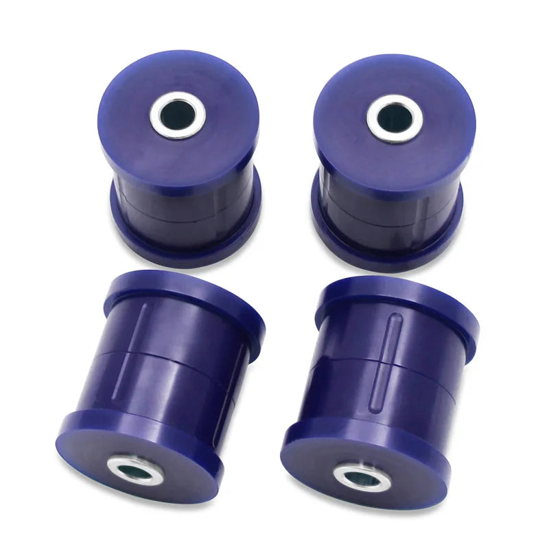 SuperPro Suzuki-Lwr/Tr/Arm Bush - Main Product View