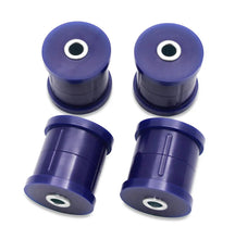 Load image into Gallery viewer, SuperPro Suzuki-Lwr/Tr/Arm Bush - Main Product View