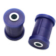 Load image into Gallery viewer, SuperPro Suzuki-Up/Cont/Arm Bush