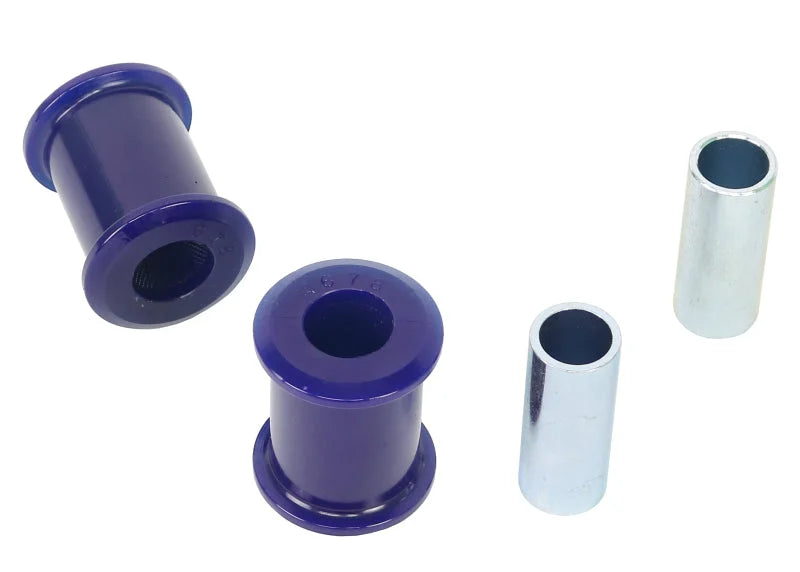 SuperPro Suzuki/Gmh-Lwr/Cont/Arm Inn/Fr - Back View