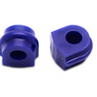 Load image into Gallery viewer, SuperPro Sway Bar Bush 29mm Kit