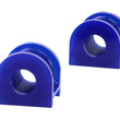 Load image into Gallery viewer, SuperPro Sway Bar Chassis Mount Bush - Main Product View