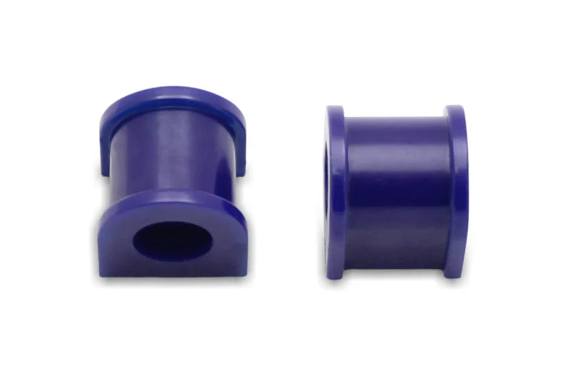 SuperPro Sway Bar Chassis Mount Bushing Kit - Main Product View
