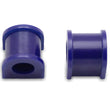 Load image into Gallery viewer, SuperPro Sway Bar Chassis Mount Bushing Kit