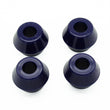 Load image into Gallery viewer, SuperPro Sway Bar Link Bushing Kit - Main Product View