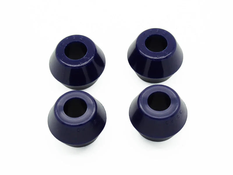 SuperPro Sway Bar Link Bushing Kit - Main Product View