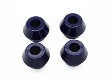 Load image into Gallery viewer, SuperPro Sway Bar Link Bushing Kit - Main Product View