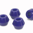 Load image into Gallery viewer, SuperPro Sway Bar Link Bushing Kit - Side View