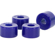 Load image into Gallery viewer, SuperPro Sway Bar Link Upper Bushing Kit - Detail View