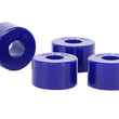 Load image into Gallery viewer, SuperPro Sway Bar Link Upper Bushing Kit - Detail View