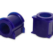 Load image into Gallery viewer, SuperPro Sway Bar Mount Bushing Kit - Main Product View