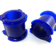 Load image into Gallery viewer, SuperPro Sway Bar Mount Bushing Kit