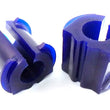 Load image into Gallery viewer, SuperPro Sway Bar Mount Bushing Kit
