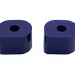 Load image into Gallery viewer, SuperPro Sway Bar Mount Bushing Kit