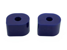 Load image into Gallery viewer, SuperPro Sway Bar Mount Bushing Kit