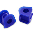 Load image into Gallery viewer, SuperPro Sway Bar Mount Bushing Kit