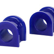 Load image into Gallery viewer, SuperPro Sway Bar Mount Bushing Kit - Main Product View