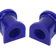 Load image into Gallery viewer, SuperPro Sway Bar Mount Bushing Kit - Side View