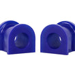 Load image into Gallery viewer, SuperPro Sway Bar Mount Bushing Kit - Detail View