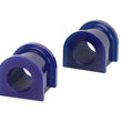 Load image into Gallery viewer, SuperPro Sway Bar Mount Bushing Kit - Main Product View