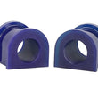 Load image into Gallery viewer, SuperPro Sway Bar Mount Bushing Kit - Detail View