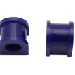Load image into Gallery viewer, SuperPro Sway Bar Mount To Chassis 23mm