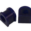 Load image into Gallery viewer, SuperPro Sway Bar Mount To Chassis 25.5mm