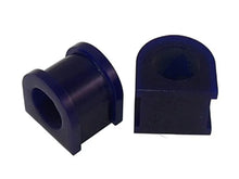 Load image into Gallery viewer, SuperPro Sway Bar Mount To Chassis 25mm