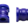 Load image into Gallery viewer, SuperPro Sway Bar To Chassis 23mm Kit - Main Product View