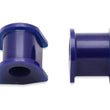 Load image into Gallery viewer, SuperPro Sway Bar To Chassis Bushing Kit