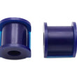 Load image into Gallery viewer, SuperPro Sway Bar To Chassis Mount
