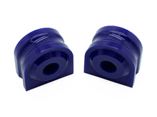 Load image into Gallery viewer, SuperPro Sway Bar To Chassis Mount