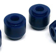 Load image into Gallery viewer, SuperPro 1980 Triumph TR8 Base Sway Bar to Lower Control Arm Bushing Kit - Side View