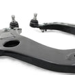 Load image into Gallery viewer, SuperPro 11-16 Kia Sportage Front Lower Control Arm Set W/ Sp Bushings - Main Product View