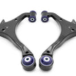 Load image into Gallery viewer, SuperPro Honda Cr-V Front LCA Set - Main Product View