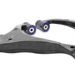 Load image into Gallery viewer, SuperPro Honda Cr-V Front LCA Set - Side View