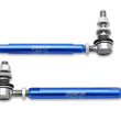 Load image into Gallery viewer, SuperPro 12mm Adj Sway Bar Link 160mm