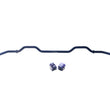 Load image into Gallery viewer, SuperPro Tesla Model 3 20mm Rear Sway Bar - Side View