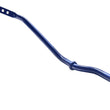 Load image into Gallery viewer, SuperPro Tesla Model 3 20mm Rear Sway Bar - Back View