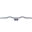 Load image into Gallery viewer, SuperPro Tesla Model 3 20mm Rear Sway Bar - Installation View