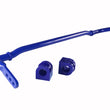 Load image into Gallery viewer, SuperPro Tesla Model 3 30mm Front Sway Bar - Main Product View