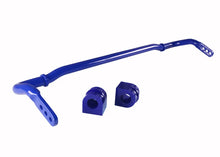 Load image into Gallery viewer, SuperPro Tesla Model 3 30mm Front Sway Bar - Main Product View