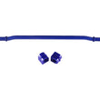 Load image into Gallery viewer, SuperPro Tesla Model 3 30mm Front Sway Bar - Side View