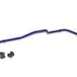 Load image into Gallery viewer, SuperPro Toyota 03-06 Toyota 4Runner 24mm Adjustable Rear Sway Bar