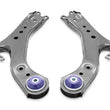 Load image into Gallery viewer, SuperPro Toyota Camry 18-21 Front LCA Kit - Main Product View