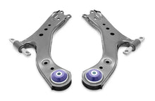 Load image into Gallery viewer, SuperPro Toyota Camry 18-21 Front LCA Kit - Main Product View