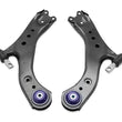 Load image into Gallery viewer, SuperPro Toyota Camry 18-21 Front LCA Kit - Side View