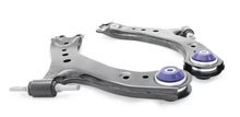 Load image into Gallery viewer, SuperPro Toyota Camry 18-21 Front LCA Kit - Back View