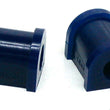 Load image into Gallery viewer, SuperPro Toyota Crown Ms65-112 9/79-9/9